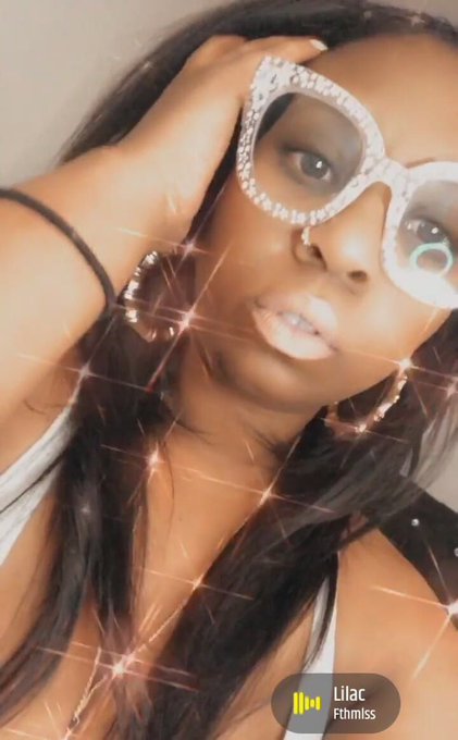 📢Introducing my new video!🎥  🤩 My New Video, Enjoy 🤩  👉https://t.co/z1VFM1vQ2x👈  @faphousecom #Amateur<a href="/tag/solo"class="tags"><span>#solo</span></a><a href="/tag/amateur"class="tags"><span>#amateur</span></a>