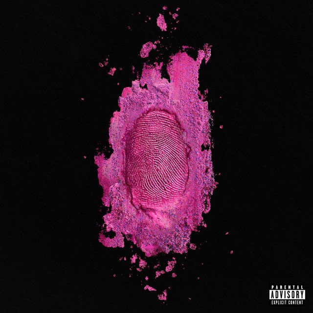 music__data's tweet photo. WW album sales: @NICKIMINAJ, The Pinkprint 7,655,000 https://t.co/7ji5VPe8tR