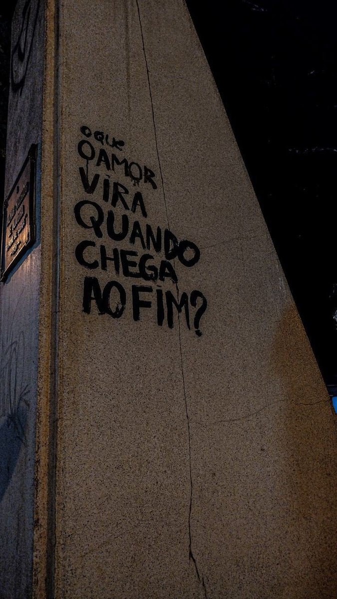 Reescreveram (@reescrevi_frase) on Twitter photo 