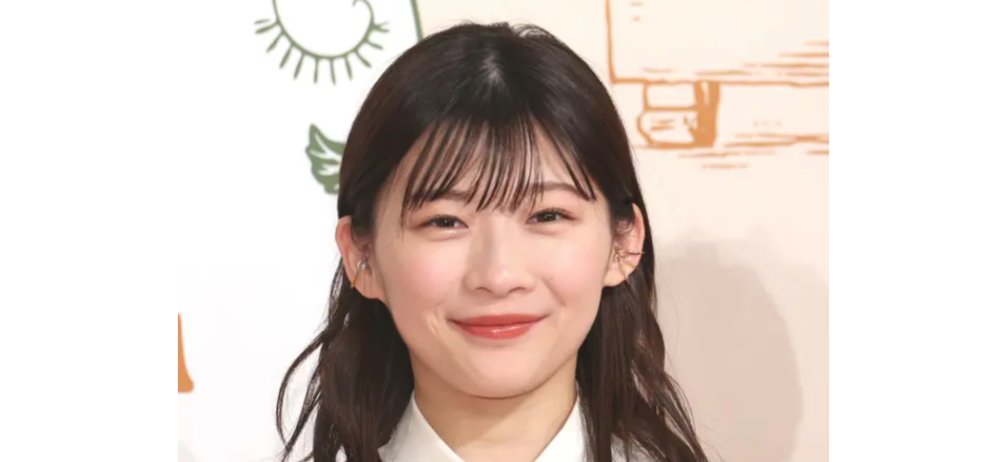 【激震】伊藤沙莉、NHK朝ドラ「虎に翼」で17・5％の高視聴率を記録！
gendai-torendo.online/archives/25218…

#ニュース #芸能 #女優 #俳優 #タレント #アイドル #ファッション #モデル #伊藤沙莉 #朝ドラ #NHK #虎に翼 #記録