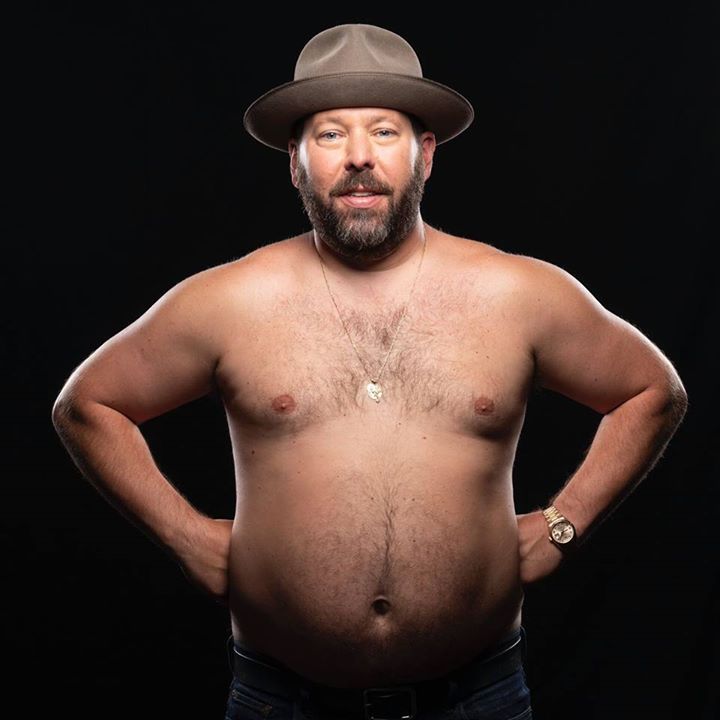 9mmsmg's tweet photo. Outside the machine story, Bert isn't very funny. At all. There are lots of funny comedians, Bert, unfortunately, doesn't make the list. 

He's that one friend from college who no one believes will hit 30 but then wins the lottery. Every time you see him, he rips his shirt off and tells you about the time he won the lottery.