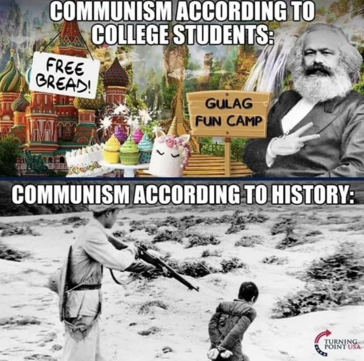 PatriotErin's tweet photo. @DelusionPosting 🥴🥴🥴 https://t.co/3HTq4PMwD6