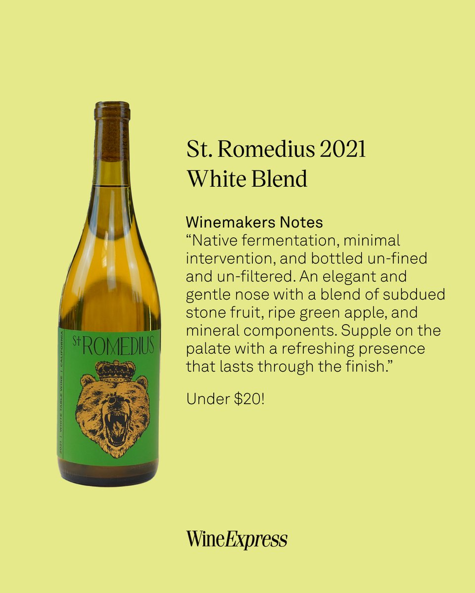 WineExpress.com tweet media