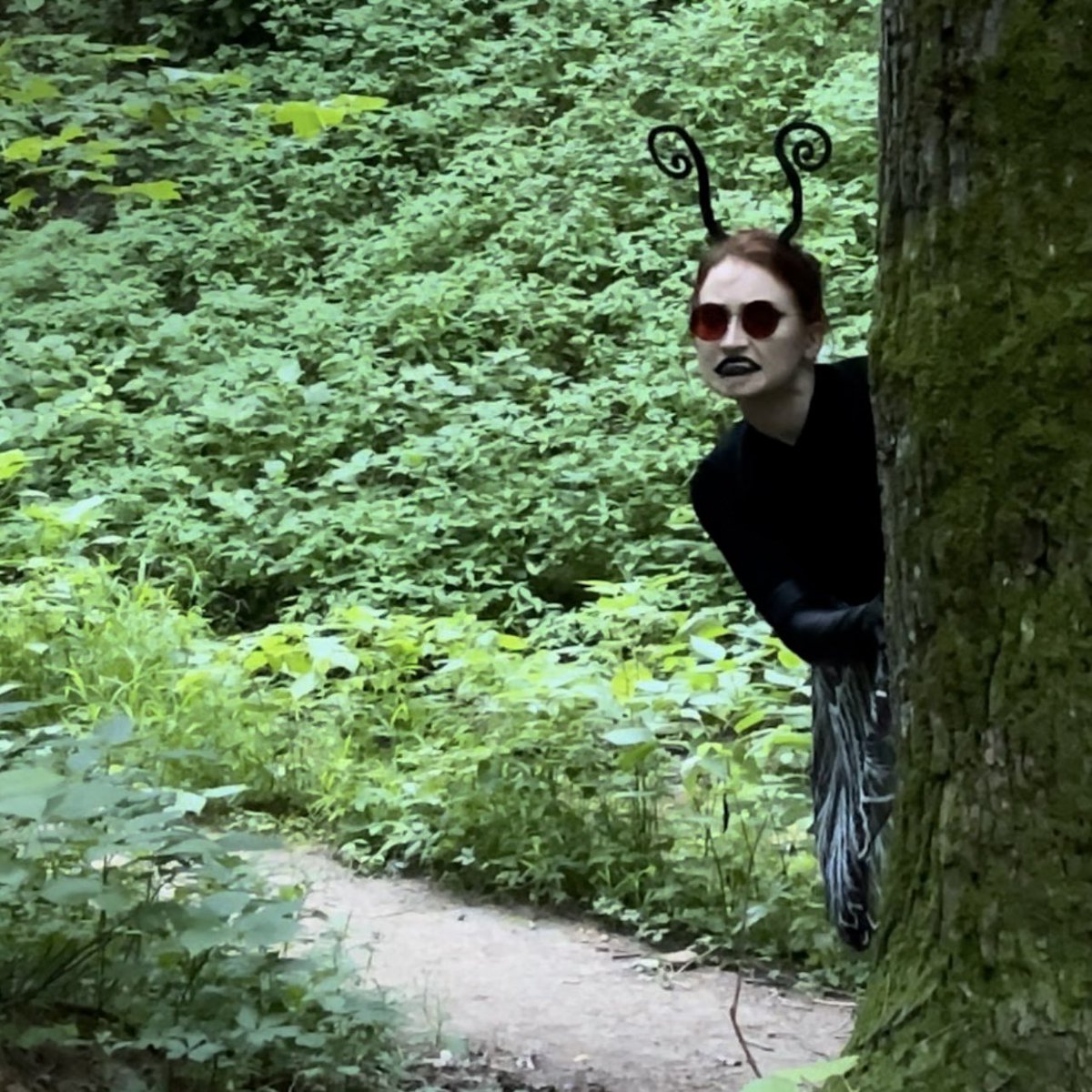 Maisie Lynn 🔜 Ur Mum’s House tweet media