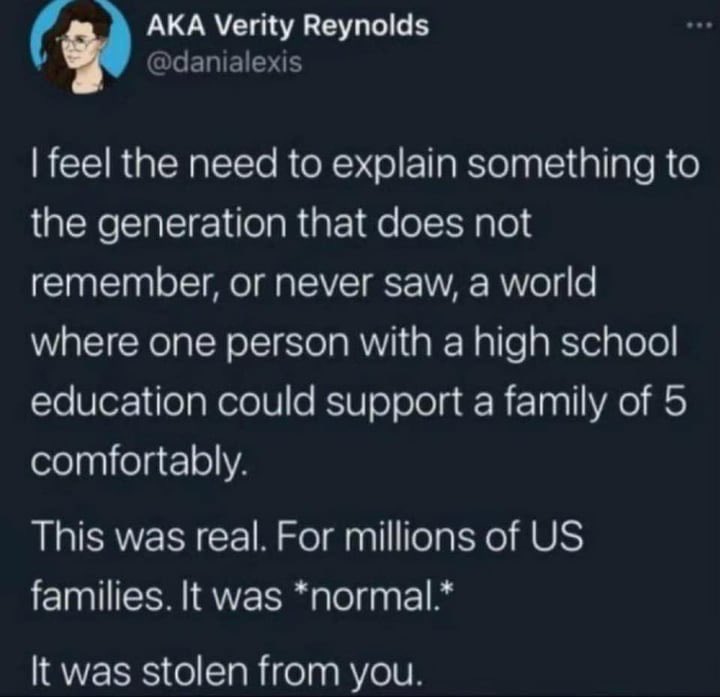 Eric Nelson tweet media