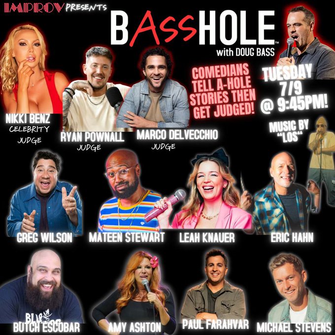 See ya tonight! https://t.co/VFW5F0ku8N