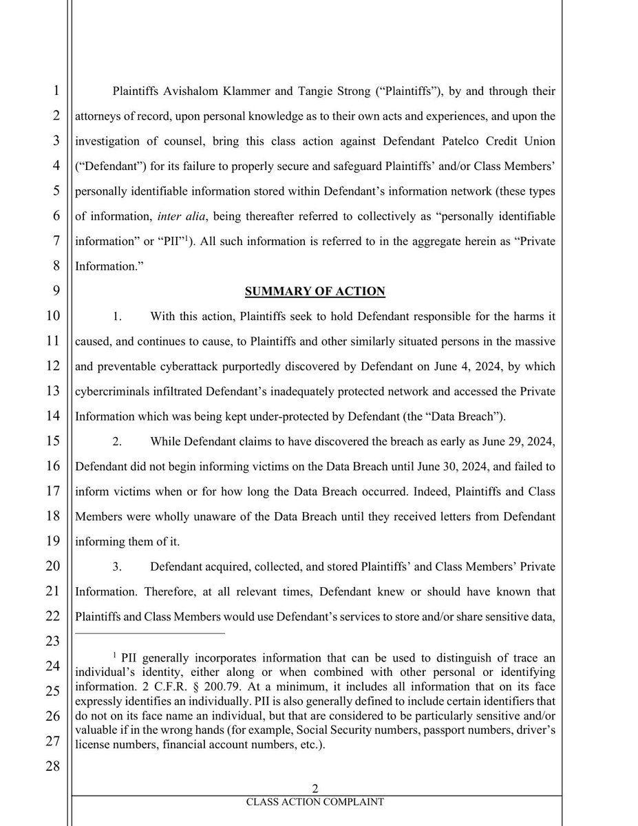 Alameda County Court Watch tweet media