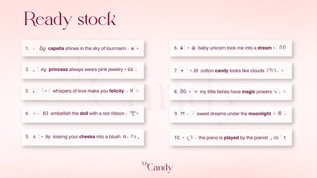 Hiraeut's tweet image. ⠀⠀ՙ 🧷 A retweet will be appreciated 🤍

⠀hallo, selamat pagi sayangku! aku
⠀bawa rs bio short satu baris. bisa
⠀langsung  ketuk  dm  aku  aja  yuk

⠀price          : 1.500/each
⠀payment  : Qris, Spay

⠀#zonauang #zonajajan