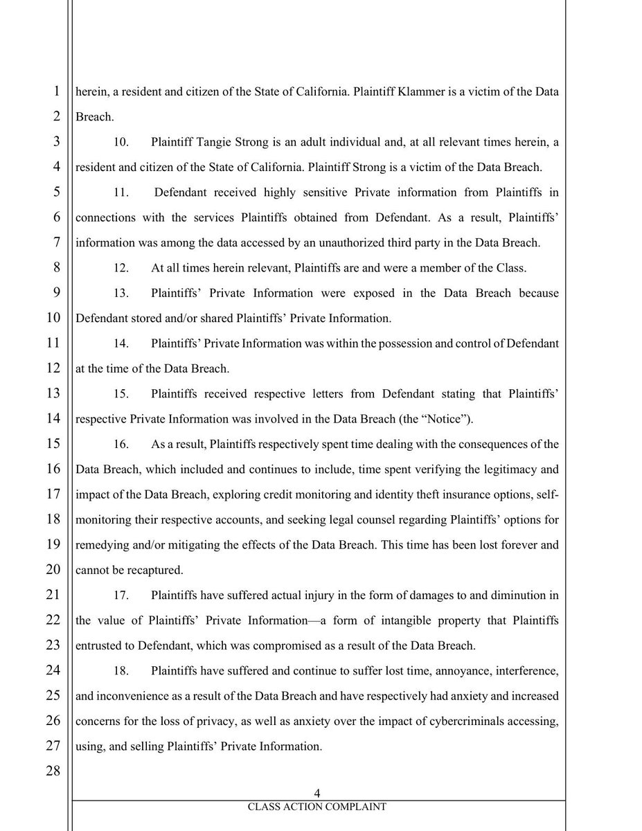 Alameda County Court Watch tweet media