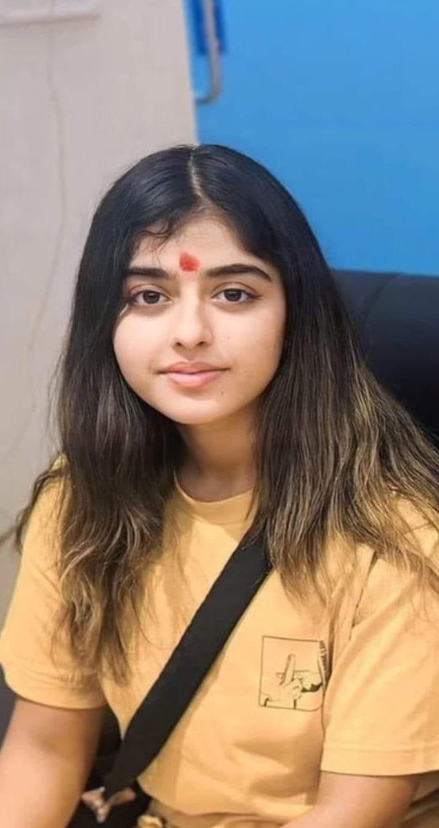 राधे राधे 💚❤️😇