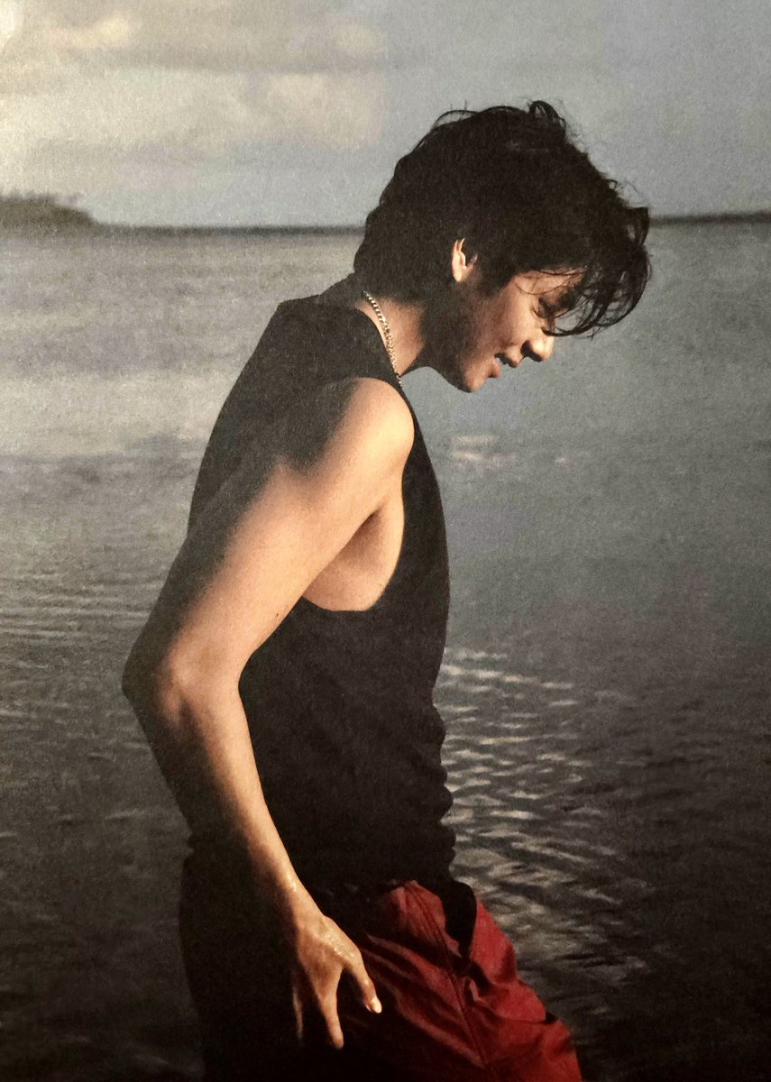 thv updates tweet media