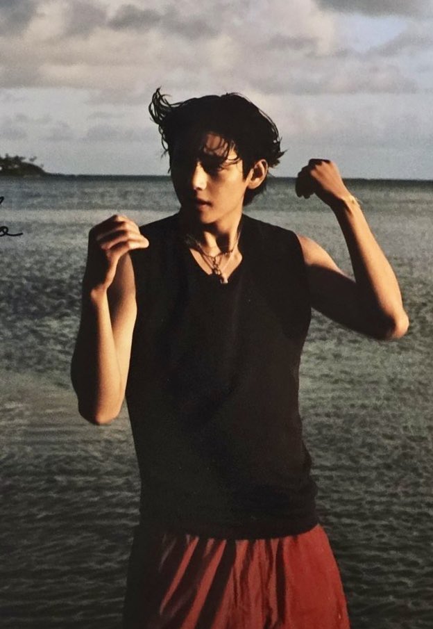 thv updates tweet media