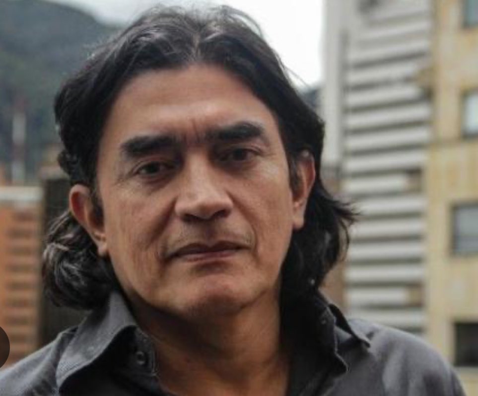 Jhonf Fonseca tweet media