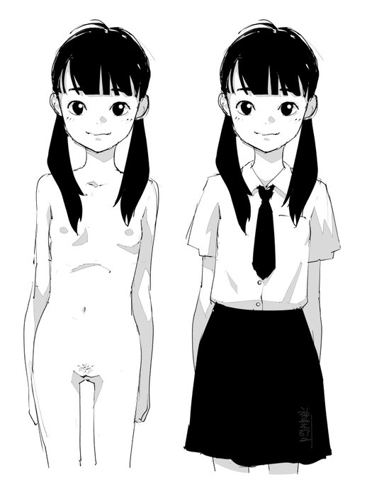 本来あるべき呟き 