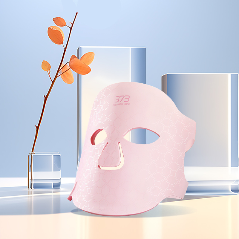 Fittopofficial_'s tweet photo. What makes us different as a beauty device manufacturer?
🌟Professional Design Team
🌟Latest Technology
🌟Patent Appearance Design
These are our unique design advantages as a beauty device manufacturer. If you are looking for a beauty device manufacturer, FITTOP is a best choice! https://t.co/fefeHZKogN