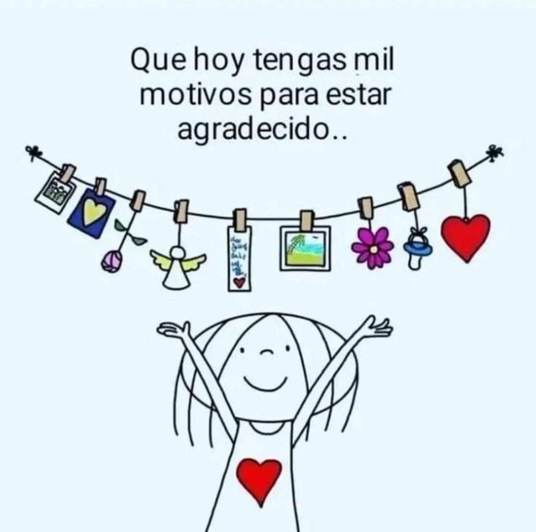 mwuth's tweet photo. @MenesesJuan https://t.co/MdnQ4HdCWn
