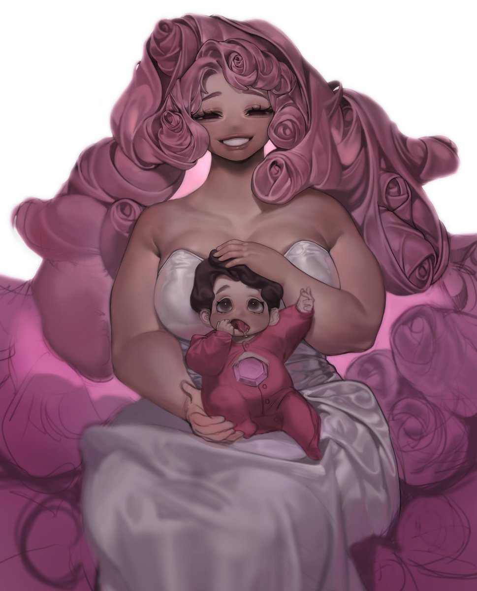 더는 안건들 것 같아요....