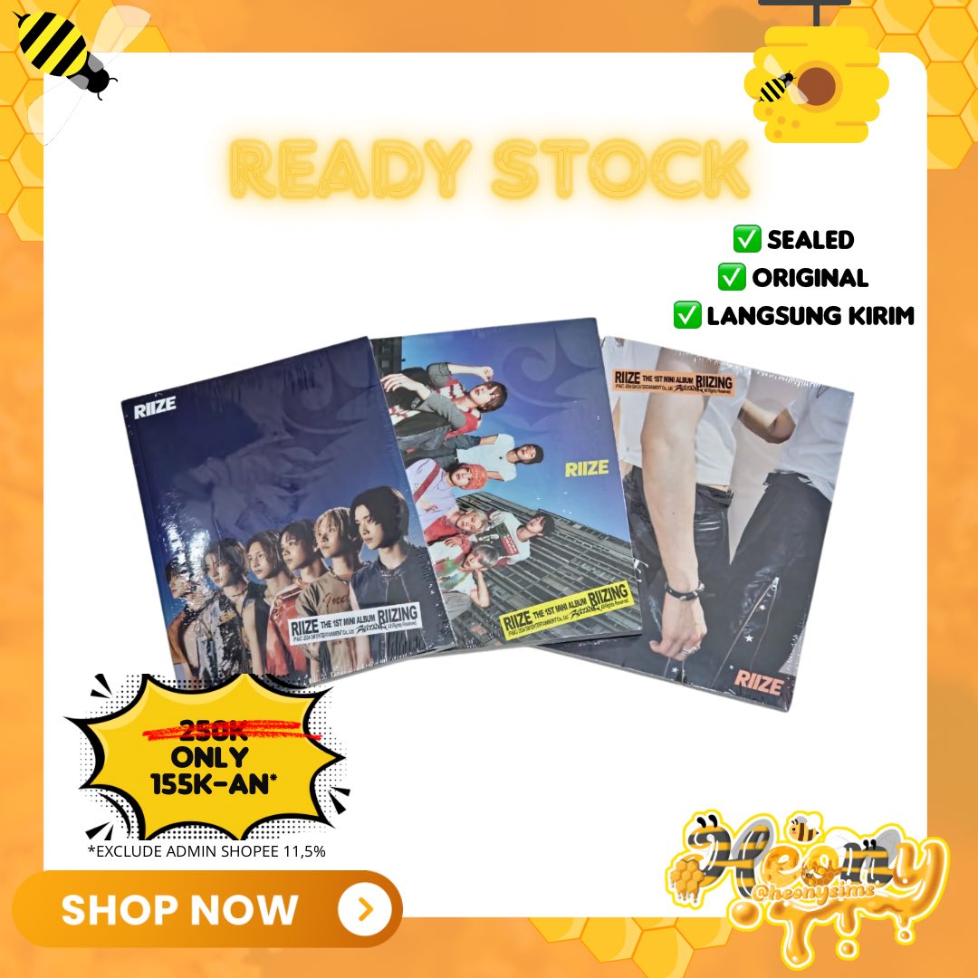 heonyֶָ֢ೀ tweet media