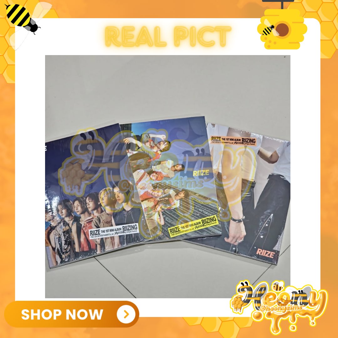 heonyֶָ֢ೀ tweet media