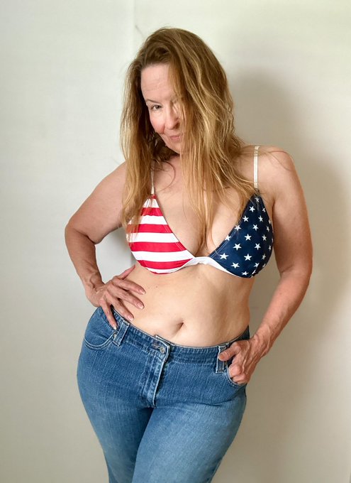 Forever in blue jeans   #over60 #grannyslut #badgranny #GILF #milf #bikinitop #blonde #curves #curvy<a href="/tag/over60"class="tags">#over60</a><a href="/tag/grannyslut"class="tags">#grannyslut</a><a href="/tag/badgranny"class="tags">#badgranny</a><a href="/tag/curves"class="tags"><span>#curves</span></a><a href="/tag/curvy"class="tags"><span>#curvy</span></a><a href="/tag/blonde"class="tags"><span>#blonde</span></a><a href="/tag/milf"class="tags"><span>#milf</span></a><a href="/tag/bikinitop"class="tags"><span>#bikinitop</span></a><a href="/tag/gilf"class="tags"><span>#gilf</span></a>