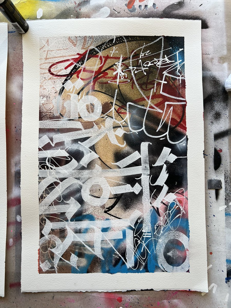 Buy my art before I’m forced to start doing porn #deprem #HappyBirthdayARMY #gay #art #create #design #LoveIslandUK #사니야_온세상_낭만을_선물할게 #queer #lgbt #nyc #brooklyn #ابو_عبيدة #لبنان #love #calligraphy #artist #Queerart