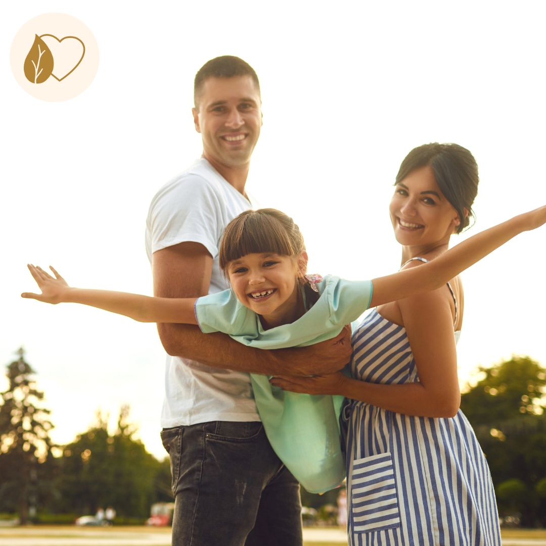 Foster parents empower children to reach their full potential, giving them the support they need to thrive. 🌟 At Fostering UNITY, we're here to assist every step of the way, ensuring foster children grow, succeed, and achieve their dreams! 💖✨