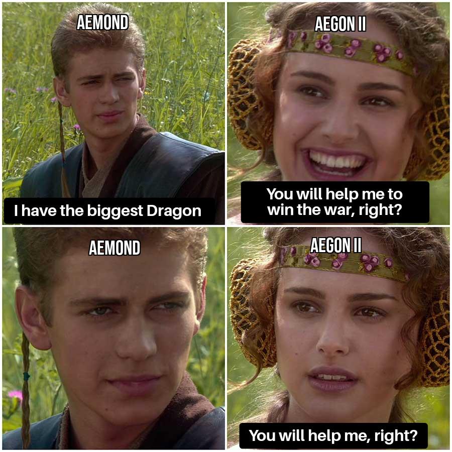 Game Of Laughs tweet media