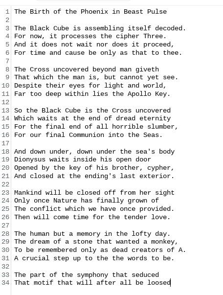 Nick Weller tweet media