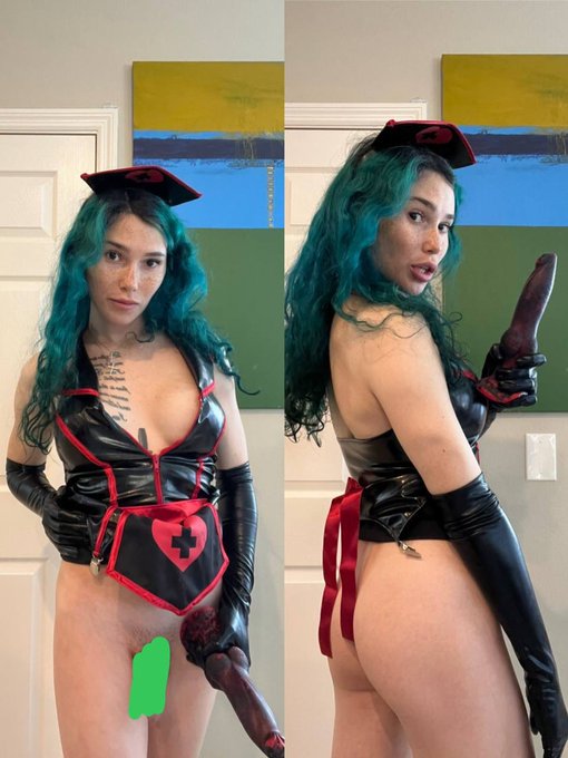 Follow my streaming page for free !https://t.co/0DaU9uz44S https://t.co/OyJOThT2rD