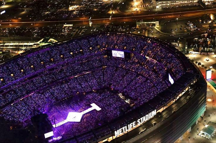 exilemymind's tweet photo. taylor swift 🤝🏻 argentina 
llenar el metlife stadium https://t.co/iGbFOE25hn
