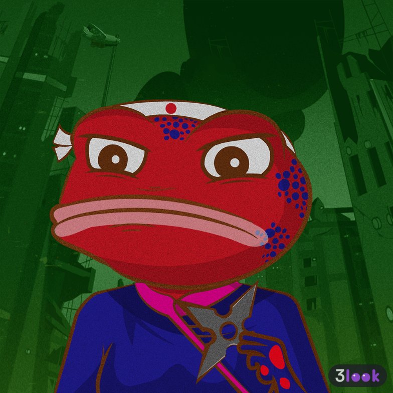 rockbalbowski ✳️ tweet media