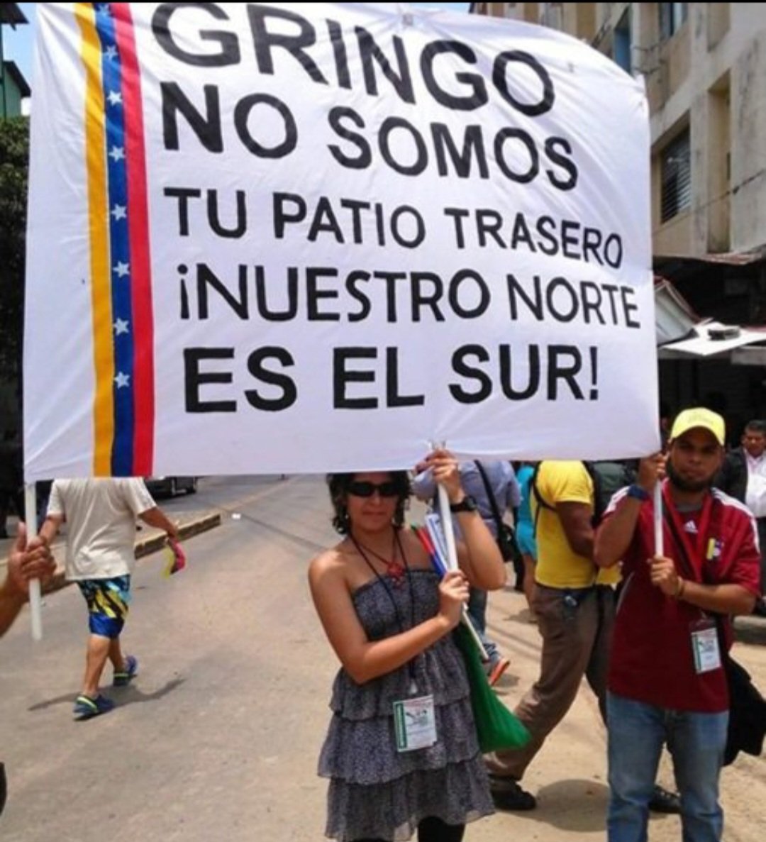 MryRodrguez4's tweet photo. Para los desmemoriados... https://t.co/3H7QH6Ameb