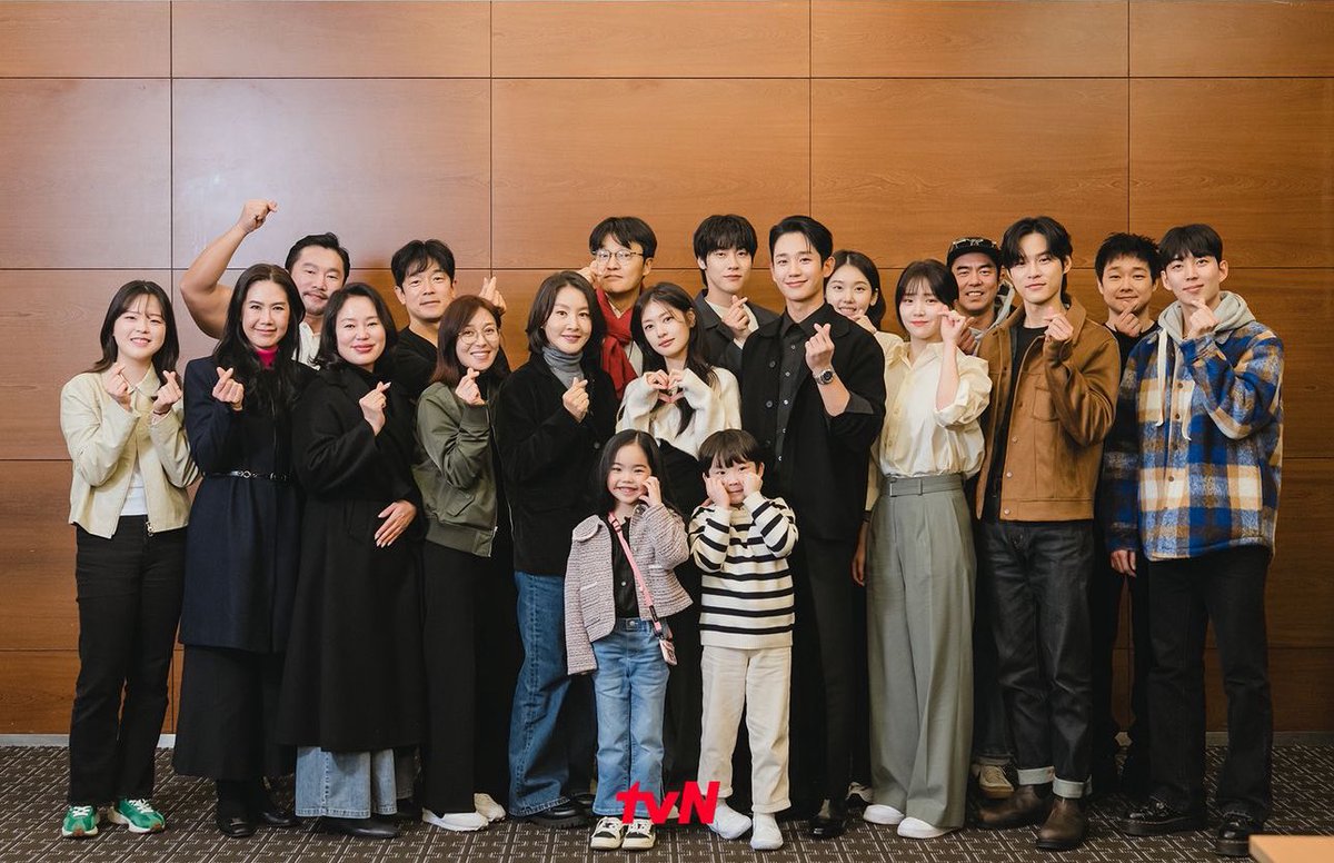 HaeinessGlobal's tweet photo. https://t.co/apKYgazUKm