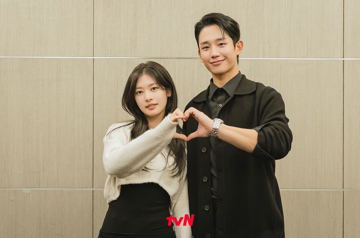HaeinessGlobal's tweet photo. https://t.co/apKYgazUKm