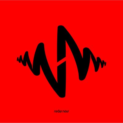 NaderNour's tweet photo. #NewProfilePic https://t.co/jR6Z2bWLLZ