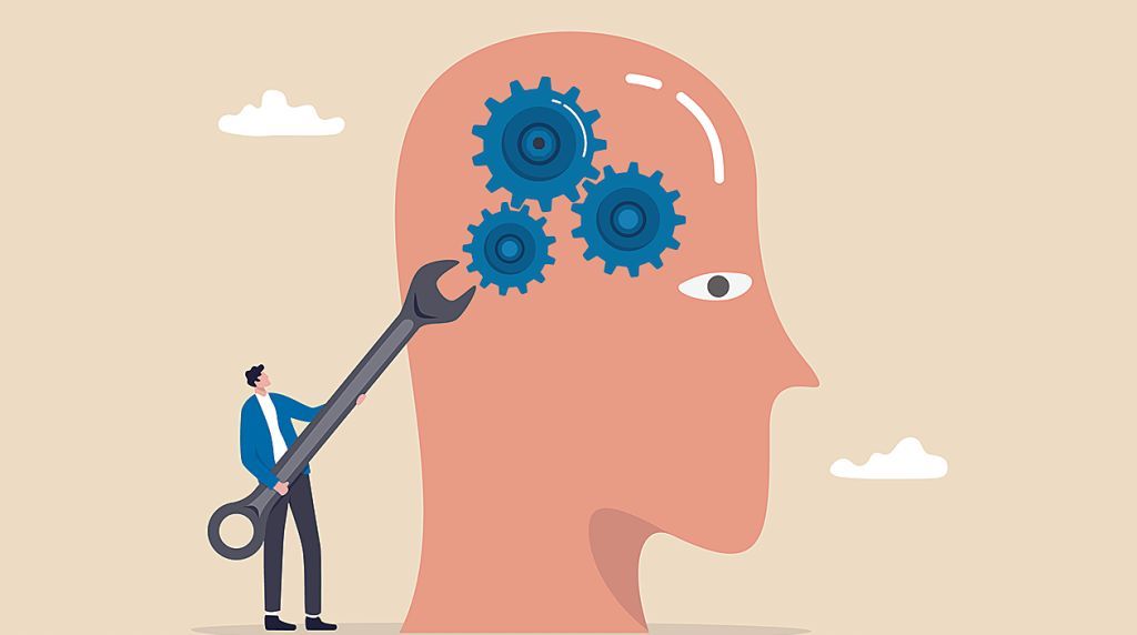 thenewstack's tweet image. RAG vs. Fine-Tuning Models: What’s the Right Approach?
thenewstack.io/rag-vs-fine-tu… @querypal #AIEngineering #LargeLanguageModels