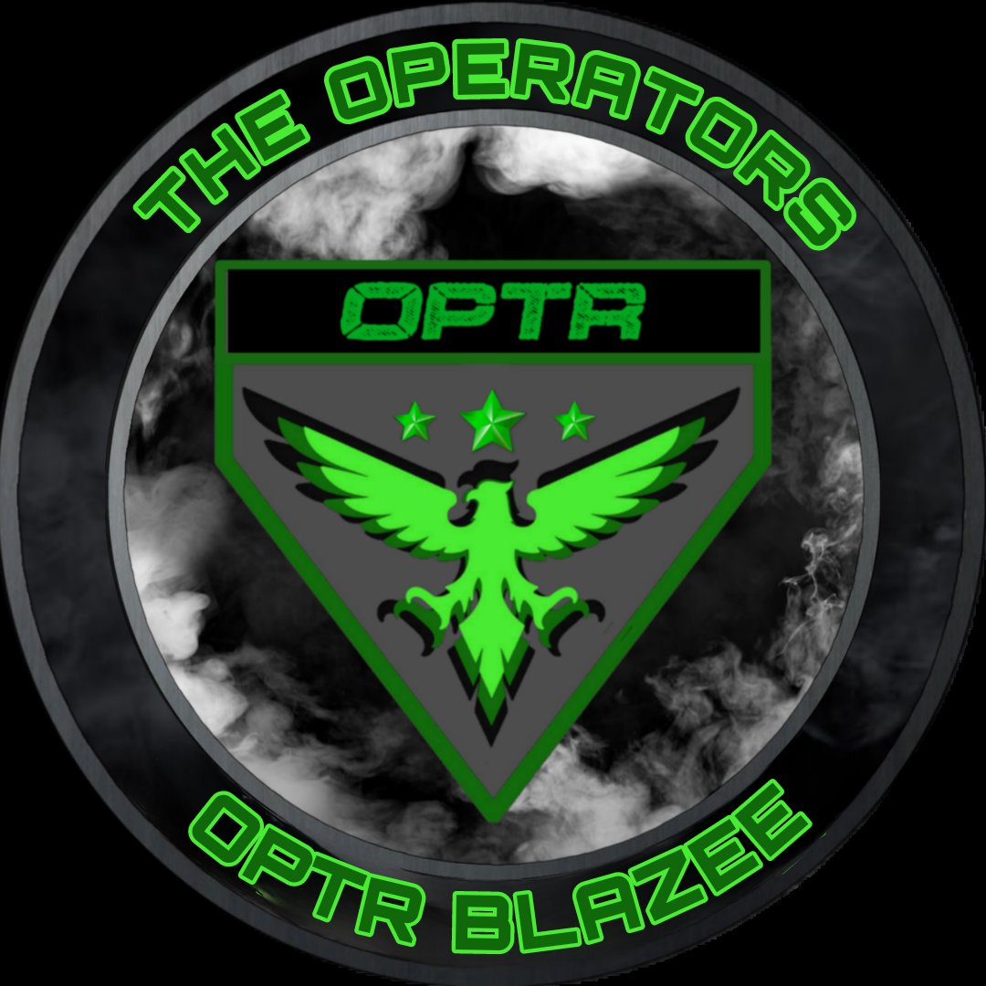 OPTR_gg's tweet photo. Another legend to the team welcome @SimplyBlazee
#Esports #EscapefromTarkov #Tarkovarena #OPTREsports #dropafollow https://t.co/qnRrqv8otM