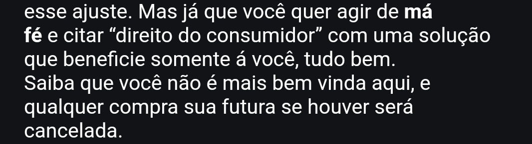 parmegianna's tweet photo. as vezes o preço de saber ler é alto... https://t.co/ZTMdCTJYiu