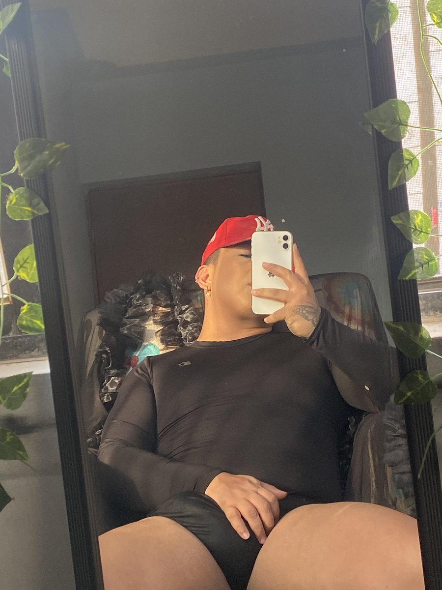 siimentall1's tweet photo. Jugamos 😈 https://t.co/vFFnCCGxAz