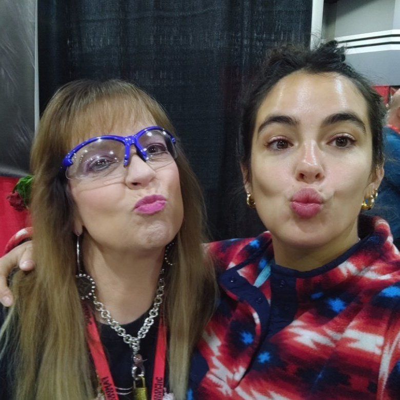 112Packerbabe's tweet image. #NewProfilePic