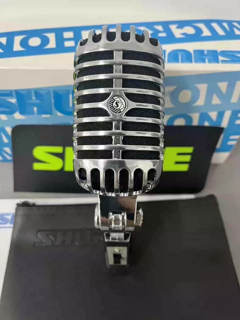 tintin760176795's tweet image. #audio #prosound #loudspeaker #indoorshow#livesound #clubsound#linearray  #soundequipment
#stagesound #linearraysound #stageaudio#linearrayrental# #soundrental#linearraysystem#microphone#proaudio#outdoorshow#AudioMixer#Amplifier#mixer#effects#amplifier#spe