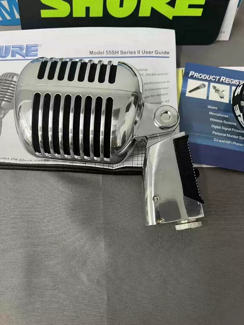 tintin760176795's tweet image. #audio #prosound #loudspeaker #indoorshow#livesound #clubsound#linearray  #soundequipment
#stagesound #linearraysound #stageaudio#linearrayrental# #soundrental#linearraysystem#microphone#proaudio#outdoorshow#AudioMixer#Amplifier#mixer#effects#amplifier#spe