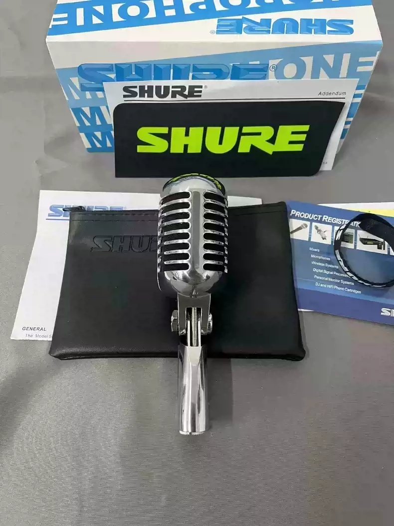 tintin760176795's tweet image. #audio #prosound #loudspeaker #indoorshow#livesound #clubsound#linearray  #soundequipment
#stagesound #linearraysound #stageaudio#linearrayrental# #soundrental#linearraysystem#microphone#proaudio#outdoorshow#AudioMixer#Amplifier#mixer#effects#amplifier#spe