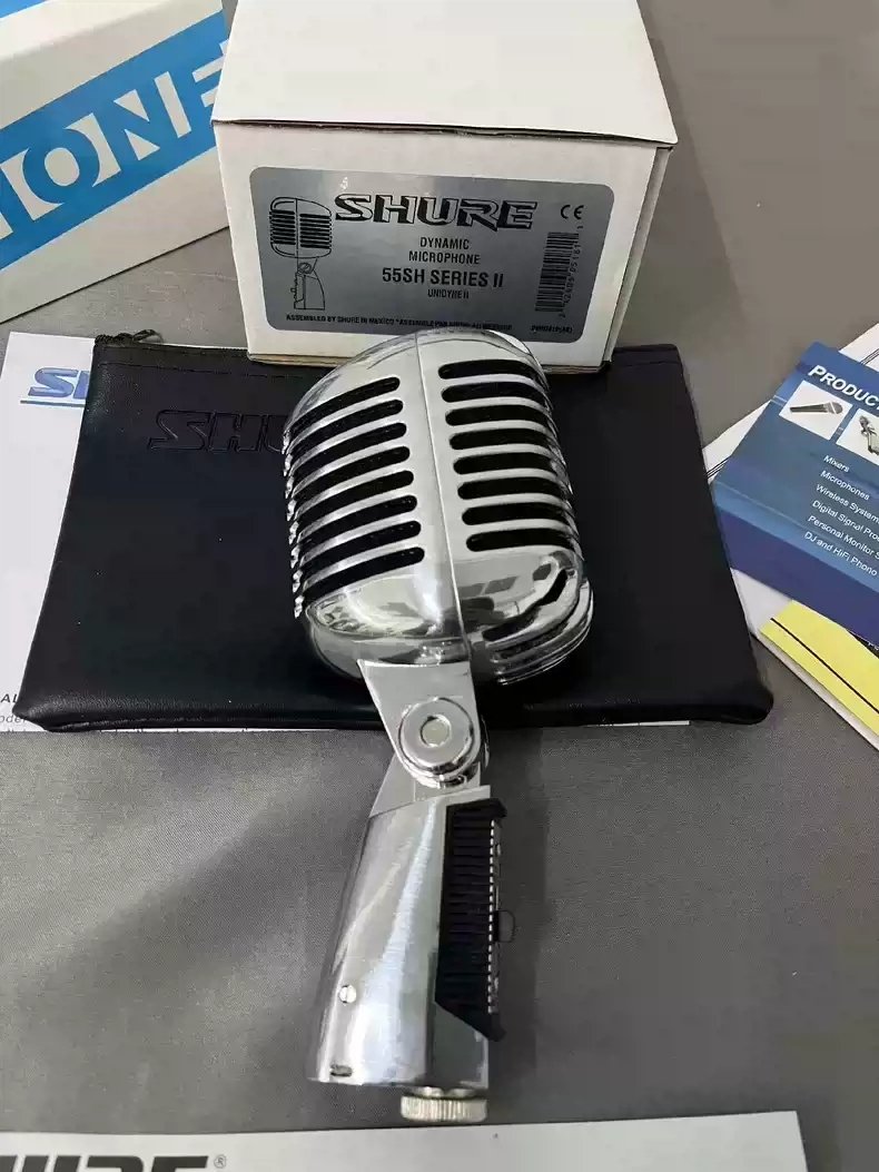 tintin760176795's tweet image. #audio #prosound #loudspeaker #indoorshow#livesound #clubsound#linearray  #soundequipment
#stagesound #linearraysound #stageaudio#linearrayrental# #soundrental#linearraysystem#microphone#proaudio#outdoorshow#AudioMixer#Amplifier#mixer#effects#amplifier#spe