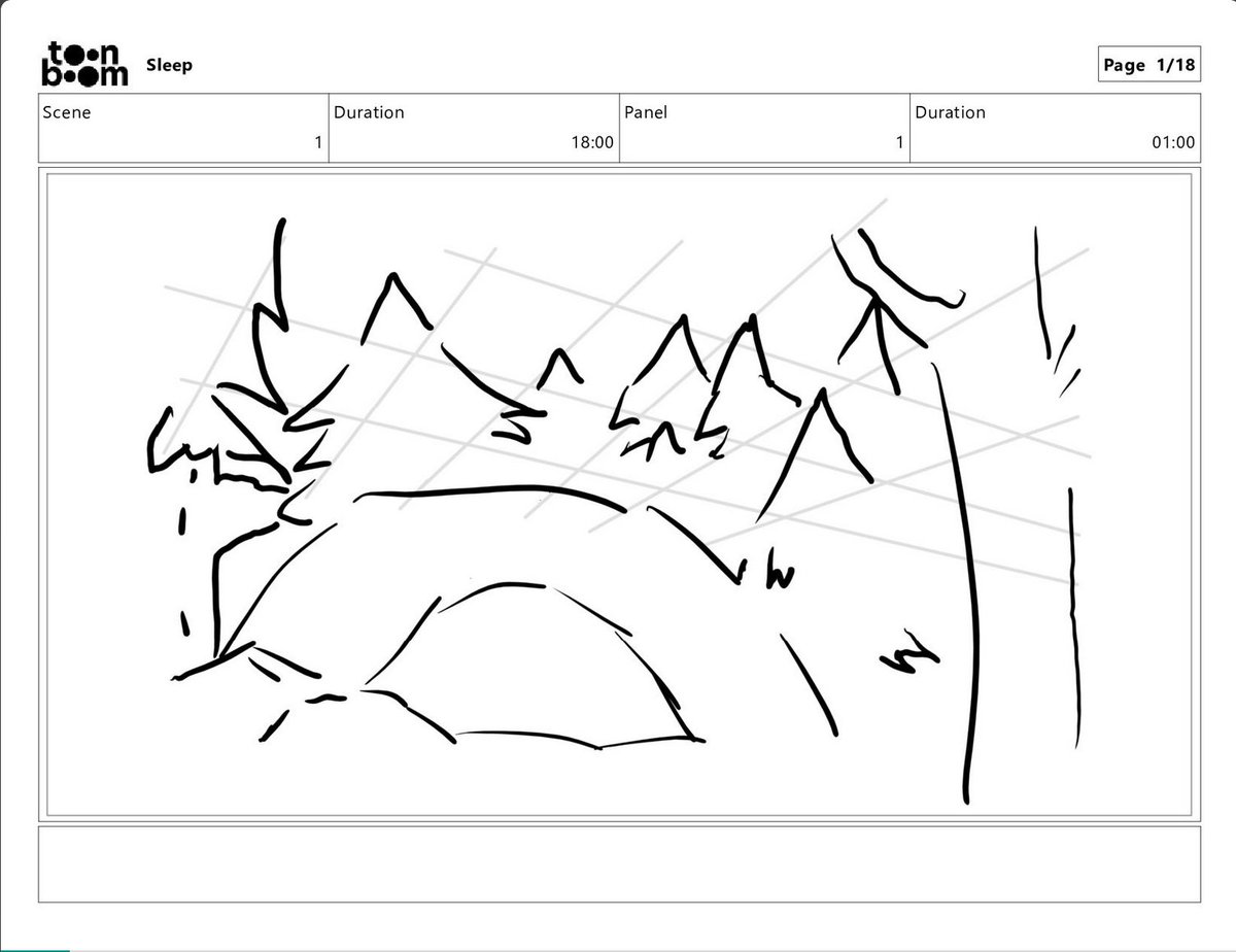 NehemiahBlodget's tweet photo. Hello #portfolioday! ✨ My name is Nehemiah, I am a Storyboard Artist who is actively looking for storyboard or revision work!  I aso animate and I pretty profiecient in Blender📷https://t.co/GfNOLvbIyc📷:neneant12@gmail.com https://t.co/lvUO7SSF78