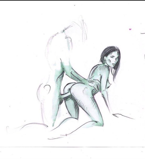 Sofia Davis tweet media