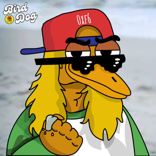 AtlasChaosBR's tweet photo. @wallstreetbets #birdup #birdsflyinghigh
@Bird_DogERC
@BirdDogBoysClub https://t.co/te1j6rSTJu