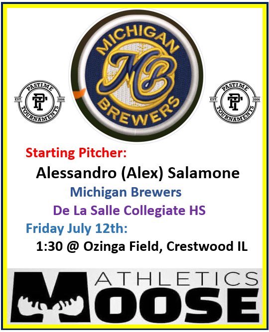 Gonna keep rolling #money