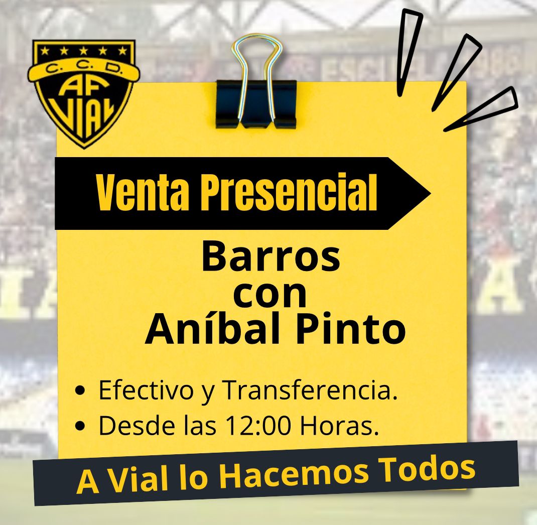 pamelitazb's tweet photo. Mañana!
#conce #tropiconce #fernandezvial #yavial @Fernandezvial https://t.co/oWEzDolJ6i