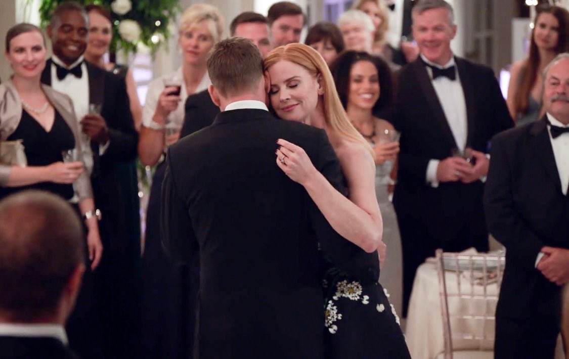 Suits HQ tweet media